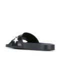 Medusa star slides