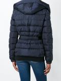 'Artemis' jacket
