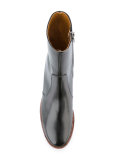 Étoile Doynie boots