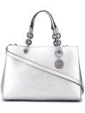'Cynthia'中号肩背包