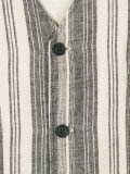 Fellini vest