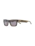 'Type 03' sunglasses