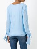 wavy jumper 