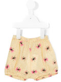 Bloomers Pip