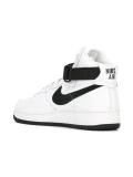 Air Force 1 Hi Retro QS sneakers
