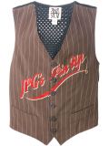 'JPG's pin up'马甲