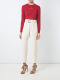 knit jumper