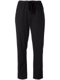 Buddy pants 