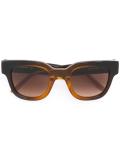 'Liv' sunglasses