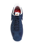 Classic Cortex Nylon Premium运动鞋
