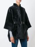 reversible jacket