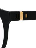 'Saba' glasses