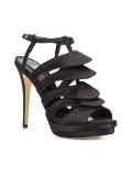 'Quorra' sandals