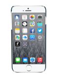 'Flirting' iPhone 6 plus 套