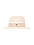 Henrietta hat 