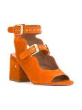 Noe sandals