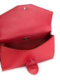 'Dafne' clutch