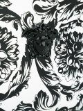 ‘Barocco Palazzo Medusa’单肩包
