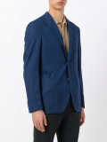 classic blazer