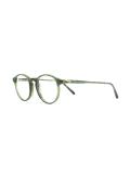 'Numero 01' glasses