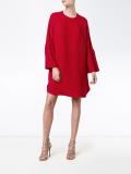 a-line dress