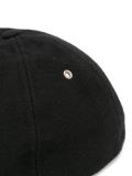 classic cap