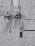 embroidered tracksuit set