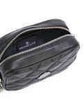 'Luisa' crossbody bag