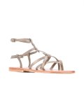 Larissa sandals