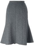 'Donata' skirt