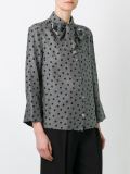 'Formidable' blouse