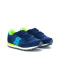 'Shadow' sneakers