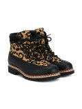 'Bexley' lace up boots