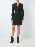 shift dress