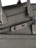 Swagger 21 tote