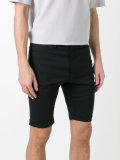 Glam Head shorts