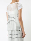 SACAI 1703213 10 ??? Natural (Vegetable)->Cotton