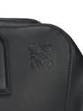 zip up tote bag