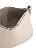 Chelsea hobo