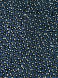 cluster dot design tie