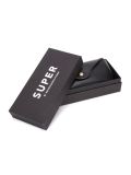 'Tuttolente Flat Top'太阳眼镜