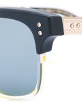 Statesman Five太阳眼镜