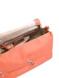 'Postina' tote