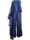 Cecilia jumpsuit