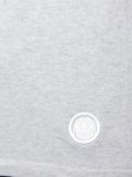 Adidas Originals x Wings + Horns knit T-shirt