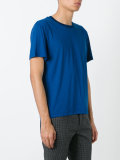 Pabelt T-shirt