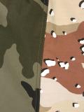 'Camouflage' tote