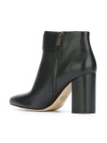 'Gloria' ankle boots