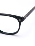 'Finley'眼镜