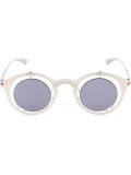 Mykita x Damir Doma 'Bradfield'太阳眼镜
